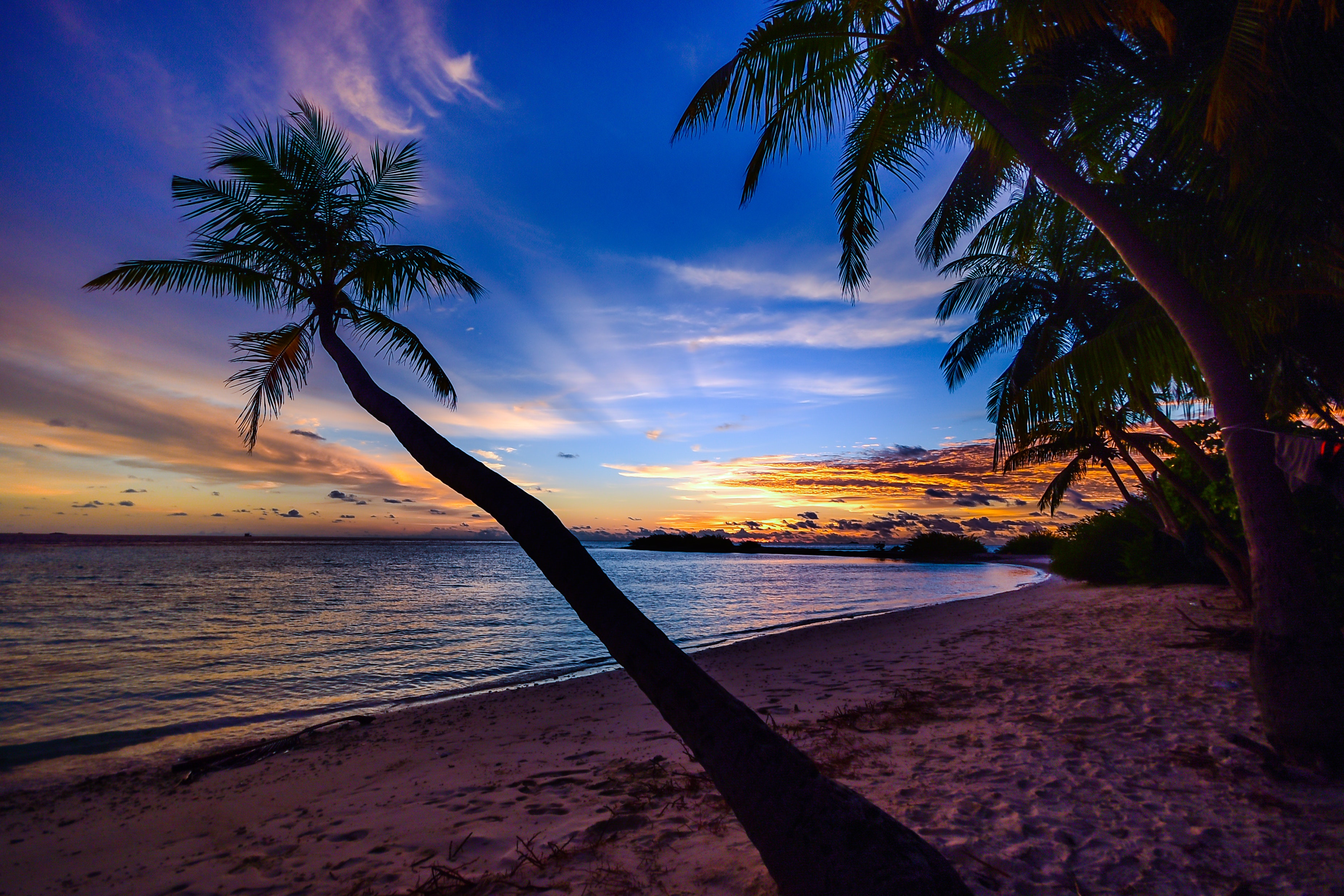 pexels-asad-photo-maldives-457876.jpg